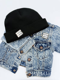 Asian Girl Power Bubble Pins - Cultr. by Created for Culture asianowned aapimarketplace asianownedkids asianownedkidsproducts asianownedbrands