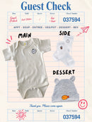 The Mini Meal Bundle – Choose Your Perfect Set