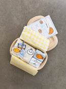The Mini Meal Bundle – Choose Your Perfect Set