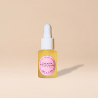 Midnight Melody® 4-in-1 Oil