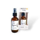 The Everything Spray Lilikoi Citrus - Cultr. by Created for Culture asianowned aapimarketplace asianownedkids asianownedkidsproducts asianownedbrands