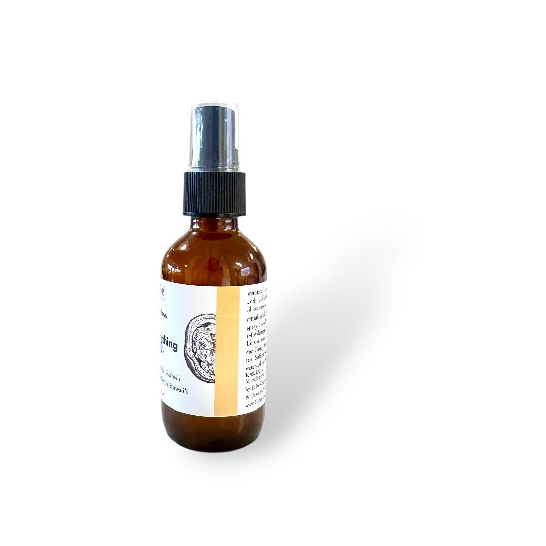 The Everything Spray Lilikoi Citrus - Cultr. by Created for Culture asianowned aapimarketplace asianownedkids asianownedkidsproducts asianownedbrands