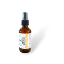 The Everything Spray Lilikoi Citrus - Cultr. by Created for Culture asianowned aapimarketplace asianownedkids asianownedkidsproducts asianownedbrands