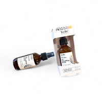 The Everything Spray Lilikoi Citrus - Cultr. by Created for Culture asianowned aapimarketplace asianownedkids asianownedkidsproducts asianownedbrands