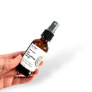 The Everything Spray Lilikoi Citrus - Cultr. by Created for Culture asianowned aapimarketplace asianownedkids asianownedkidsproducts asianownedbrands