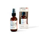 The Everything Spray Island Tuberose - Cultr. by Created for Culture asianowned aapimarketplace asianownedkids asianownedkidsproducts asianownedbrands