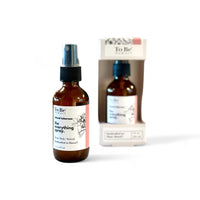 The Everything Spray Island Tuberose - Cultr. by Created for Culture asianowned aapimarketplace asianownedkids asianownedkidsproducts asianownedbrands