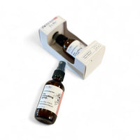 The Everything Spray Island Tuberose - Cultr. by Created for Culture asianowned aapimarketplace asianownedkids asianownedkidsproducts asianownedbrands