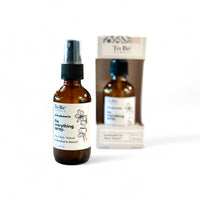 The Everything Spray Pink Plumeria - Cultr. by Created for Culture asianowned aapimarketplace asianownedkids asianownedkidsproducts asianownedbrands