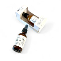 The Everything Spray Pink Plumeria - Cultr. by Created for Culture asianowned aapimarketplace asianownedkids asianownedkidsproducts asianownedbrands