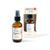 The Everything Spray Hibiscus Breeze - Cultr. by Created for Culture asianowned aapimarketplace asianownedkids asianownedkidsproducts asianownedbrands