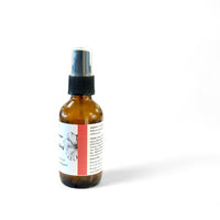 The Everything Spray Hibiscus Breeze - Cultr. by Created for Culture asianowned aapimarketplace asianownedkids asianownedkidsproducts asianownedbrands