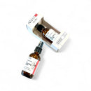 The Everything Spray Hibiscus Breeze - Cultr. by Created for Culture asianowned aapimarketplace asianownedkids asianownedkidsproducts asianownedbrands