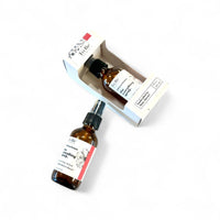 The Everything Spray Hibiscus Breeze - Cultr. by Created for Culture asianowned aapimarketplace asianownedkids asianownedkidsproducts asianownedbrands