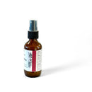 The Everything Spray Hawaiian Lei - Cultr. by Created for Culture asianowned aapimarketplace asianownedkids asianownedkidsproducts asianownedbrands