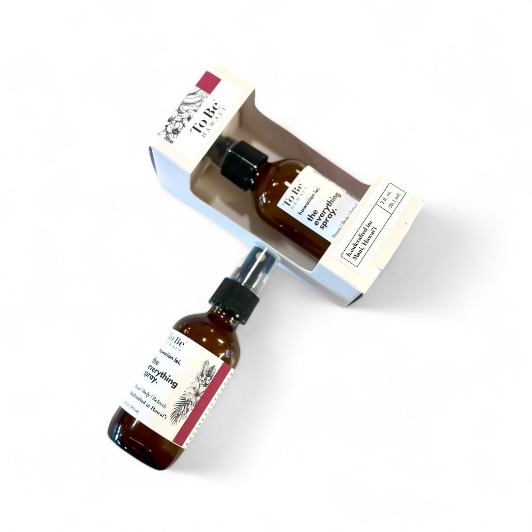 The Everything Spray Hawaiian Lei - Cultr. by Created for Culture asianowned aapimarketplace asianownedkids asianownedkidsproducts asianownedbrands