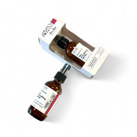 The Everything Spray Hawaiian Lei - Cultr. by Created for Culture asianowned aapimarketplace asianownedkids asianownedkidsproducts asianownedbrands