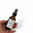 The Everything Spray Hawaiian Lei - Cultr. by Created for Culture asianowned aapimarketplace asianownedkids asianownedkidsproducts asianownedbrands