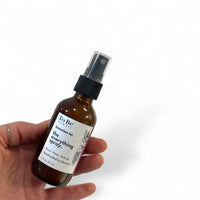 The Everything Spray Hawaiian Lei - Cultr. by Created for Culture asianowned aapimarketplace asianownedkids asianownedkidsproducts asianownedbrands