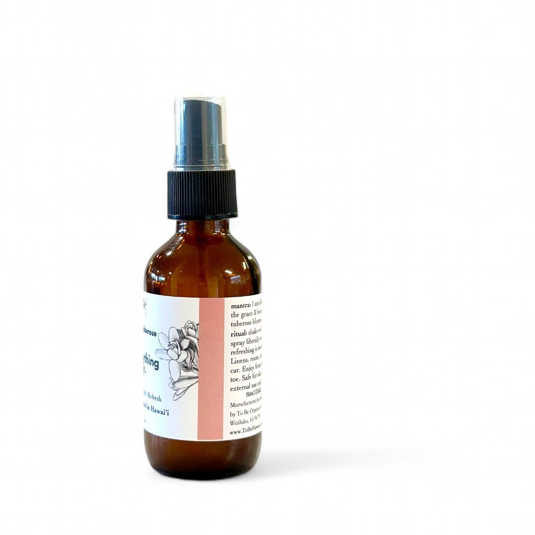 The Everything Spray Island Tuberose - Cultr. by Created for Culture asianowned aapimarketplace asianownedkids asianownedkidsproducts asianownedbrands