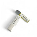 Pikake Paradise Luxury Perfume Roller - Cultr. by Created for Culture asianowned aapimarketplace asianownedkids asianownedkidsproducts asianownedbrands