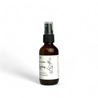 The Everything Spray Pikake Paradise - Cultr. by Created for Culture asianowned aapimarketplace asianownedkids asianownedkidsproducts asianownedbrands