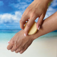 Lotion Bars - Cultr. by Created for Culture asianowned aapimarketplace asianownedkids asianownedkidsproducts asianownedbrands