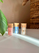 Monstera Deliciosa Dainty Minimal Plant Ring