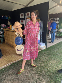 Mary Jane Furlane Navy - Cultr. by Created for Culture SantM #aapimarketplace# #asianownedproduct#