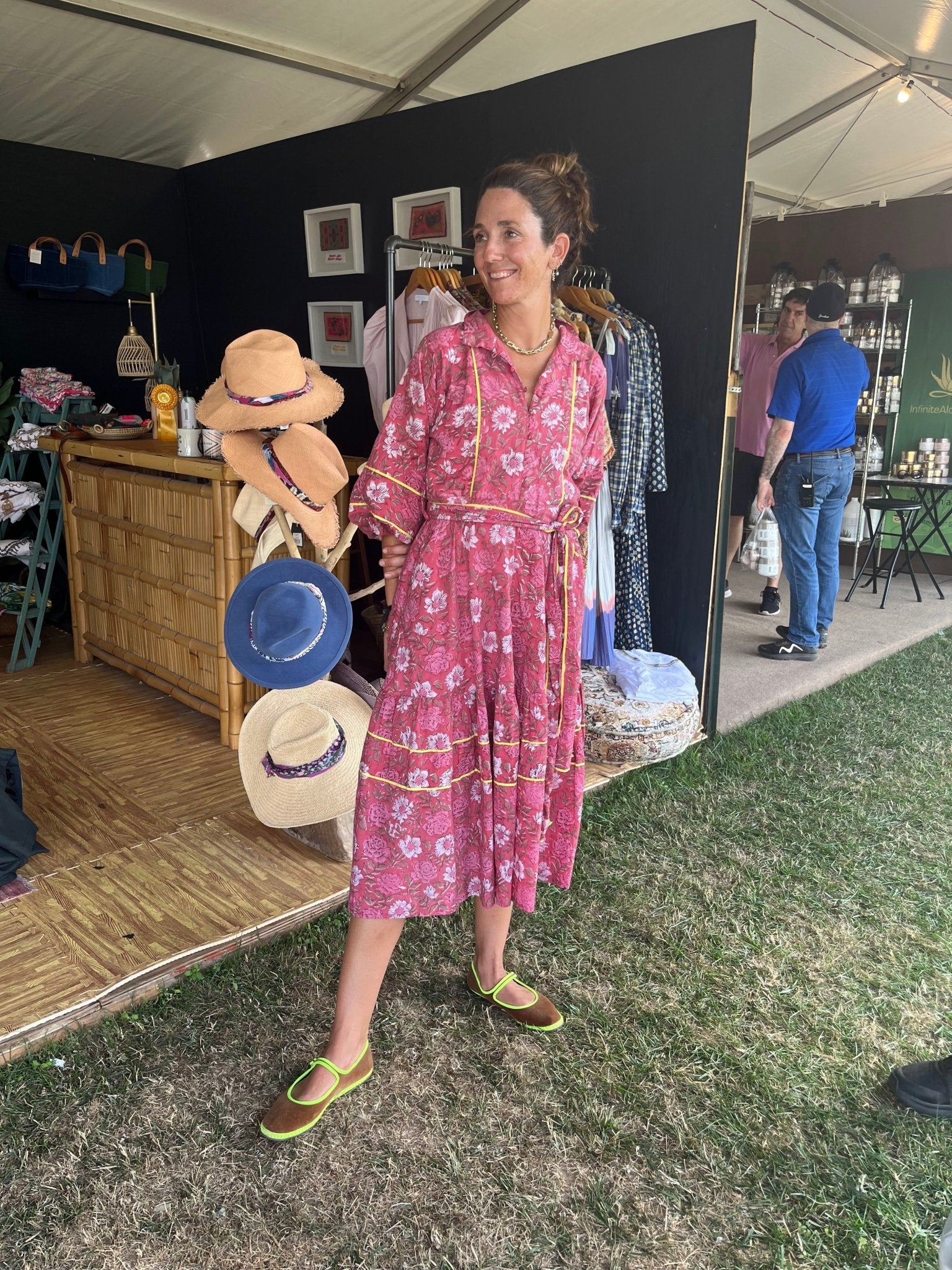 Mary Jane Furlane Black - Cultr. by Created for Culture SantM #aapimarketplace# #asianownedproduct#