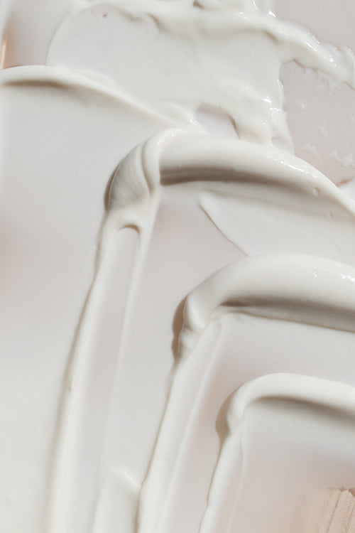Everything Lotion