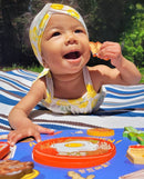 Korean Chunky Puzzle - Cultr. by Created for Culture asianowned aapimarketplace asianownedkids asianownedkidsproducts asianownedbrands