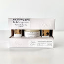 The Candle Box Trio Gift Set - Cultr. by Created for Culture asianowned aapimarketplace asianownedkids asianownedkidsproducts asianownedbrands