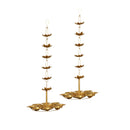 Hanging Urli Set of 2