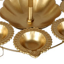 Hanging Urli Set of 2