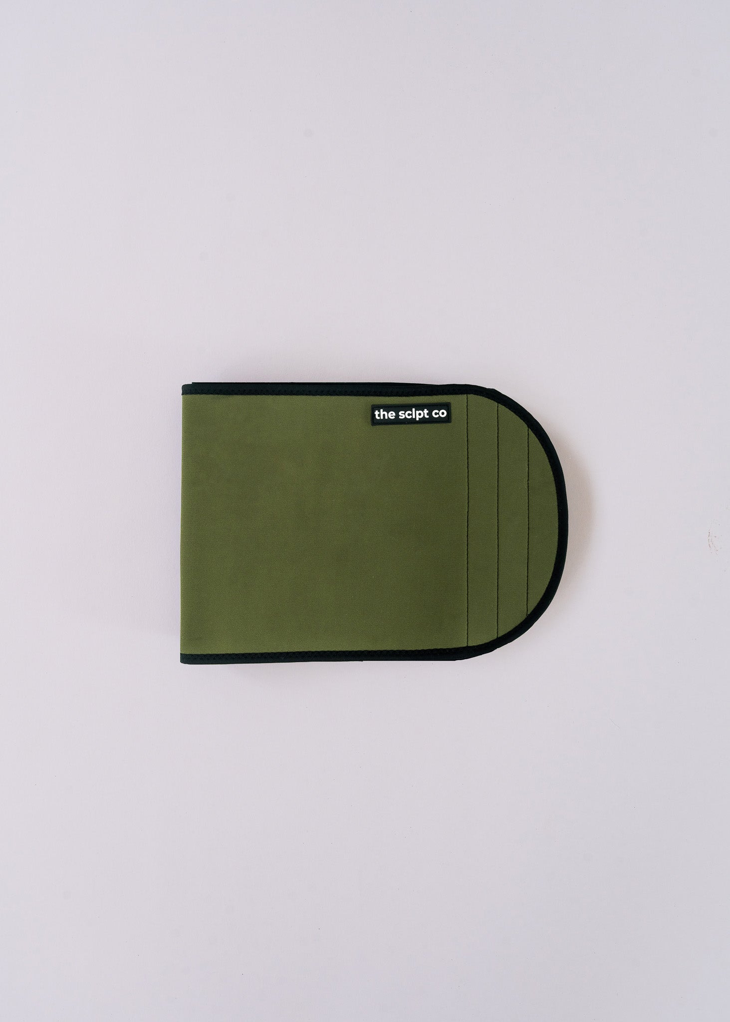 xs / Force of Nature Green