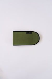 the mini sclpt band®