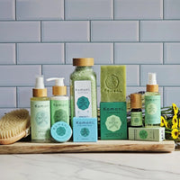 INNER STRENGTH Care Package - Cultr. by Created for Culture asianowned aapimarketplace asianownedkids asianownedkidsproducts asianownedbrands