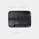 Expandable Pioneer 20" - Japan Edition | Tokyo Midnight