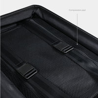 Expandable Pioneer 20" - Japan Edition | Tokyo Midnight