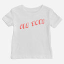 Jia You! Shirt (Baby)