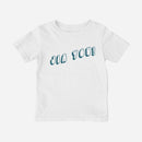 Jia You! Shirt (Toddler) - Cultr. by Created for Culture asianowned aapimarketplace asianownedkids asianownedkidsproducts asianownedbrands