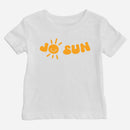 Jo Sun Shirt (Baby)