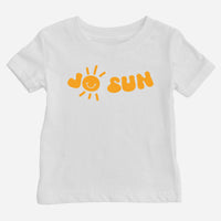 Jo Sun Shirt (Baby)
