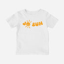 Jo Sun Shirt (Toddler) - Cultr. by Created for Culture asianowned aapimarketplace asianownedkids asianownedkidsproducts asianownedbrands