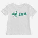 Jo Sun Shirt (Baby)