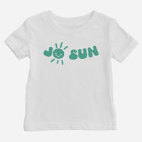 Jo Sun Shirt (Baby)