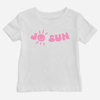 Jo Sun Shirt (Baby)