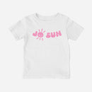 Jo Sun Shirt (Toddler) - Cultr. by Created for Culture asianowned aapimarketplace asianownedkids asianownedkidsproducts asianownedbrands