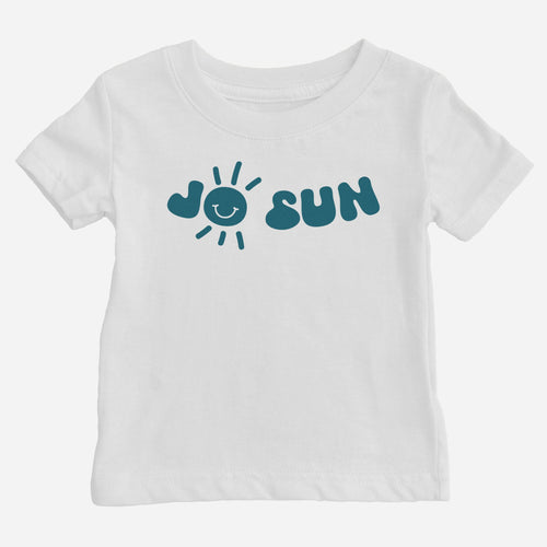 Jo Sun Shirt (Baby)